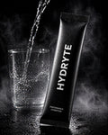 HYDRYTE - DROP IN PROGRESS